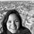 Emily Kopeck's profile image