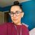 Maria Reyes's profile image