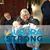 Diane Zoda's profile image