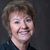 Michelle Johnson's profile image