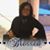 Mary C. Smith-Gill's profile image