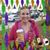 Sherry Hovey Garrettson's profile image
