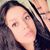 Angelica Segarra's profile image