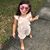 Angela Parsons's profile image