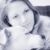 Lisa DiTrocchio's profile image
