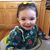 Lesley King's profile image