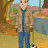 Michael M.'s profile image