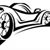 Pepe Carreon's profile image