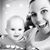 Stacy Conroy's profile image
