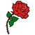 Sharon Schoenthal's profile image