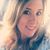 Erin Johnson's profile image