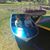 Shannon Morton's profile image