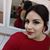 Thania Balderas's profile image