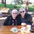 Pat Perkins Gynn's profile image