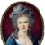 Lute Shrubb's profile image