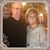 Dawn Barry Eakle's profile image