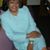 Flossie Burnley's profile image