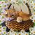 Sheryl Neal's profile image