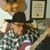 Michael Losey's profile image