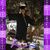 Kathy Finnell Cox's profile image