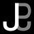 Joshua Paul Johnson's profile image