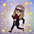 Rachael Wilson's profile image