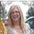 Rhonda Stoyanov's profile image