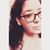 Rachel Otwell's profile image