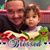Judith Eberhardt's profile image