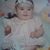 Regina Greenfield's profile image