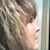 Malinda Nuss's profile image