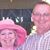 Linda Ohman-Clark's profile image