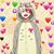 Joslin Hancock's profile image