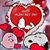 Renee Whalen's profile image