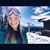 Alexis Liebsack's profile image