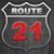 Moto Gear's profile image
