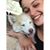 Kaya Joana's profile image