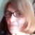 Mary Martinez's profile image