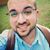 Benjamin R Patterson's profile image