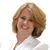 Melissa Welsh's profile image