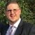 Carmine Casale III's profile image