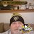 James Blanchard's profile image
