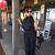 Edith Palacios Magallanes's profile image