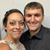 Bobbi Ketchum's profile image