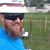 Ian O'Neal's profile image