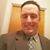 Tim Cole's profile image
