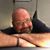 Martin Scheibal's profile image