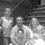 Jeffrey Gentile's profile image