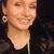 Desirea St Clair's profile image