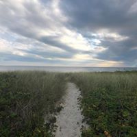 Karen Lachance's profile image